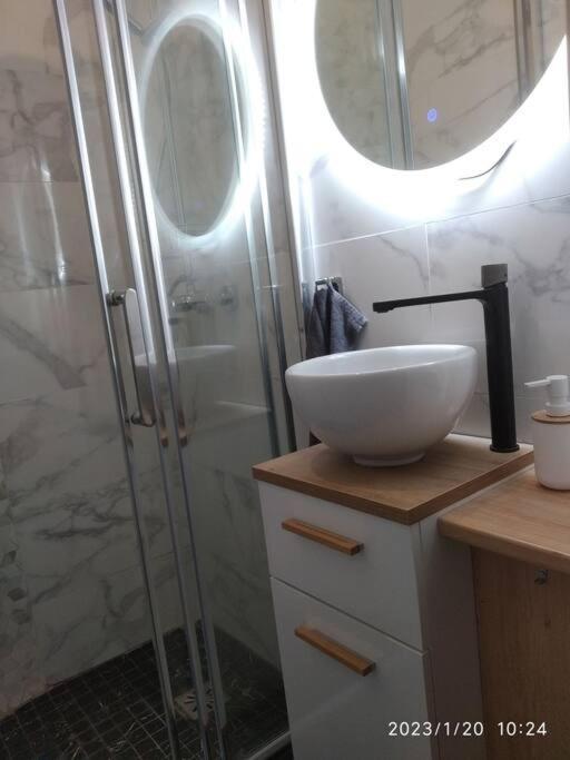 Studio N1 Plein Centre Ville Rouen Ngoại thất bức ảnh